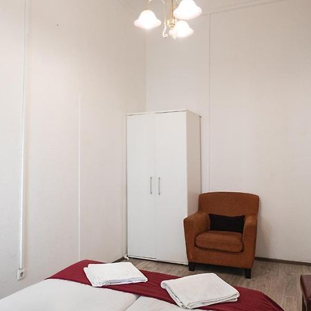Modern 1Br Apartment - Great For Longstays Vienne Extérieur photo