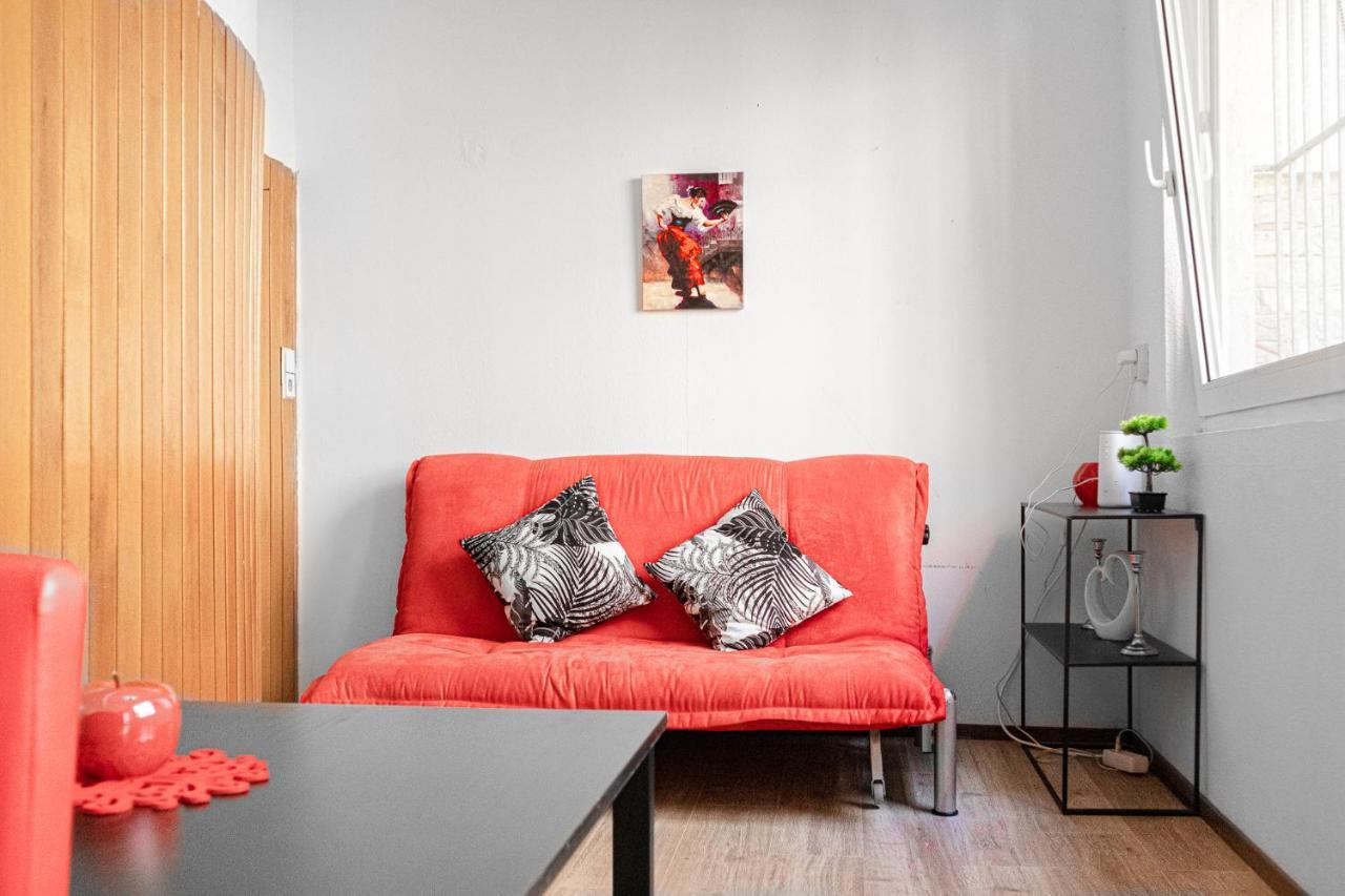 Modern 1Br Apartment - Great For Longstays Vienne Extérieur photo